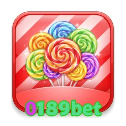 0189bet