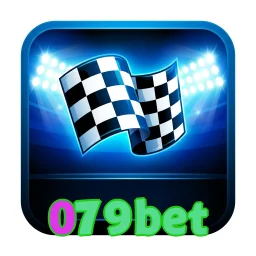 079bet