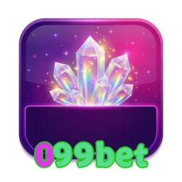 099bet