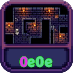 0e0e