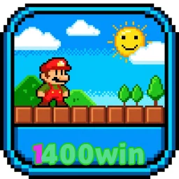 1400win