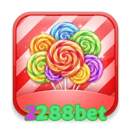 2288bet