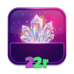 22r