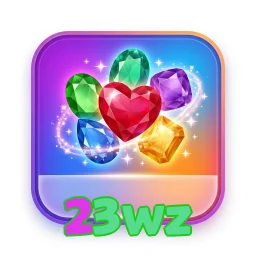 23wz