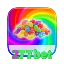 277bet