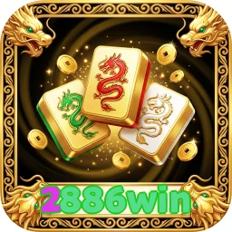 2886win