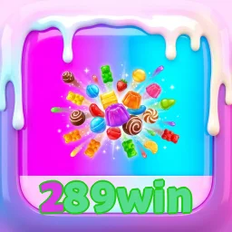 289win