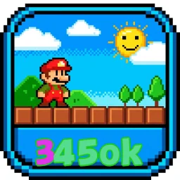 345ok