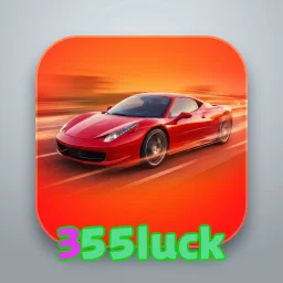 355luck