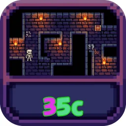 35c