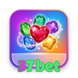37bet