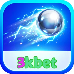 3kbet