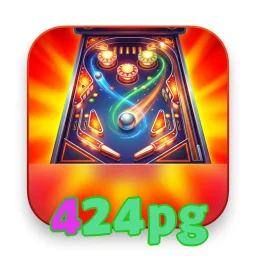 424pg