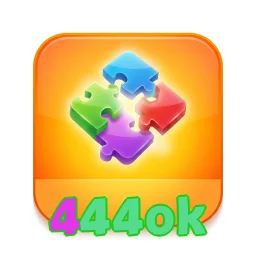 444ok