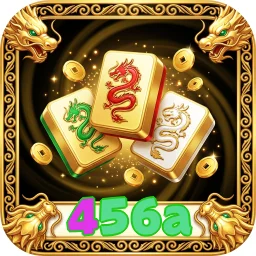 456a