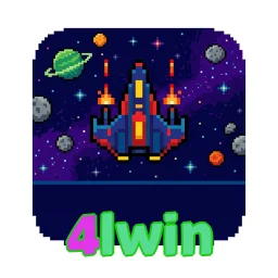 4lwin