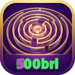500brl