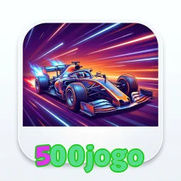 500jogo