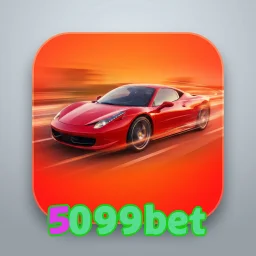 5099bet