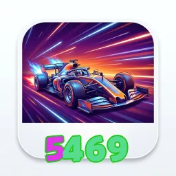 5469