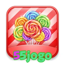 55jogo