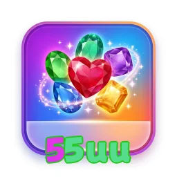 55uu