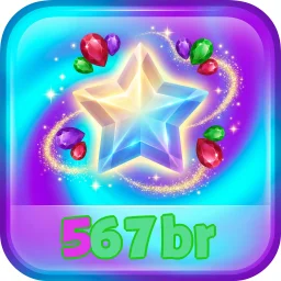 567br