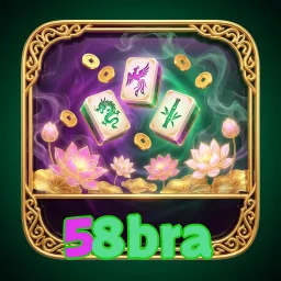 58bra
