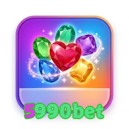 5990bet
