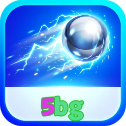 5bg