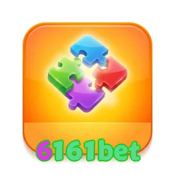 6161bet