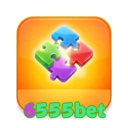 6555bet