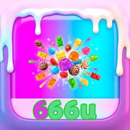 666u