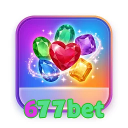 677bet