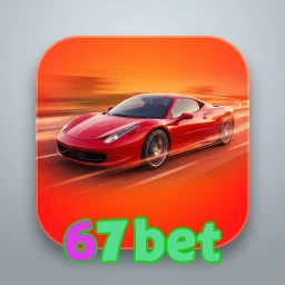 67bet