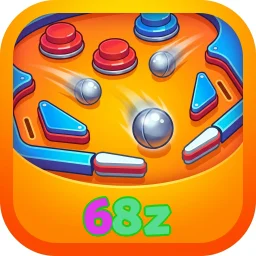 68z
