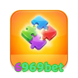 6969bet