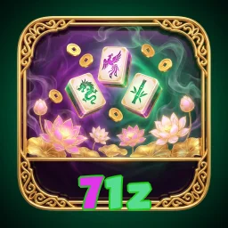 71z