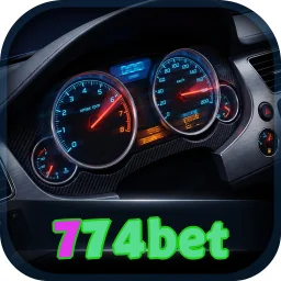 774bet