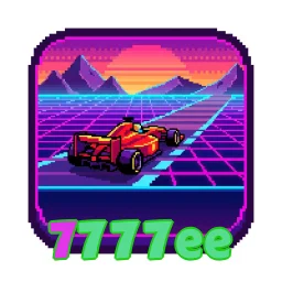 7777ee