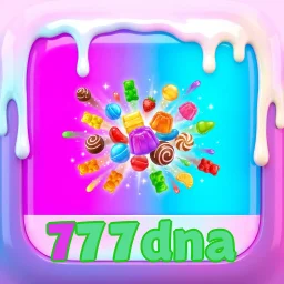 777dna
