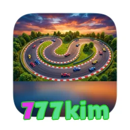 777kim