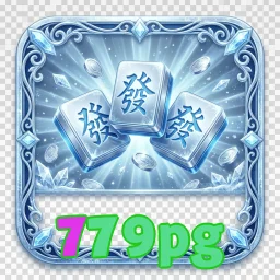 779pg