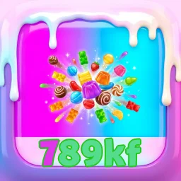 789kf