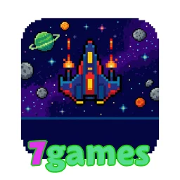 7games