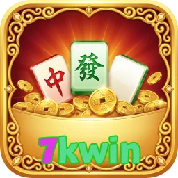 7kwin