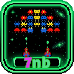 7nb