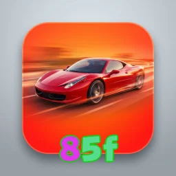 85f