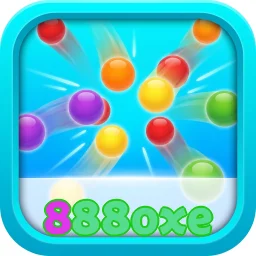 888oxe