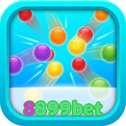 8899bet